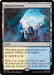 Image for Glacial Fortress (Surge Foil) (535) (Commander: Star Trek) (TRC) - Magic: The Gathering