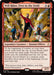 Image for Will Riker, First in the Field (179) (Star Trek) (TRK) - Magic: The Gathering