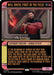 Image for Will Riker, First in the Field (Showcase) (385) (Star Trek) (TRK) - Magic: The Gathering