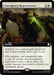 Image for Emergency Regeneration (Extended Art) (219) (Commander: Star Trek) (TRC) - Magic: The Gathering