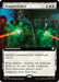 Image for Tempered Steel (Extended Art) (241) (Commander: Star Trek) (TRC) - Magic: The Gathering