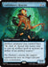 Image for Ambulatory Reactor (Extended Art) (247) (Commander: Star Trek) (TRC) - Magic: The Gathering
