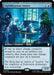 Image for Optimization Annex (Extended Art) (262) (Commander: Star Trek) (TRC) - Magic: The Gathering