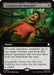 Image for Assimilate the Wounded (Extended Art) (269) (Commander: Star Trek) (TRC) - Magic: The Gathering