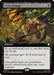 Image for Toxic Deluge (Extended Art) (277) (Commander: Star Trek) (TRC) - Magic: The Gathering