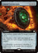 Image for Astral Cornucopia (Extended Art) (338) (Commander: Star Trek) (TRC) - Magic: The Gathering