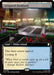 Image for Irrigated Farmland (Extended Art) (388) (Commander: Star Trek) (TRC) - Magic: The Gathering