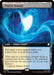 Image for Prairie Stream (Extended Art) (394) (Commander: Star Trek) (TRC) - Magic: The Gathering