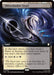 Image for Shineshadow Snarl (Extended Art) (400) (Commander: Star Trek) (TRC) - Magic: The Gathering