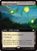 Image for Umbral Expanse (Extended Art) (414) (Commander: Star Trek) (TRC) - Magic: The Gathering