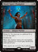 Image for Blood-Sport Champion (Surge Foil) (Commander: Star Trek) (TRC) - Magic: The Gathering