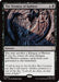 Image for The Promise of Kahless (Surge Foil) (Commander: Star Trek) (TRC) - Magic: The Gathering