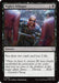 Image for Night's Whisper (Surge Foil) (Commander: Star Trek) (TRC) - Magic: The Gathering