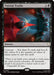 Image for Painful Truths (Surge Foil) (Commander: Star Trek) (TRC) - Magic: The Gathering