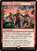 Image for Glory to the Empire! (Commander: Star Trek) (TRC) - Magic: The Gathering