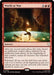 Image for World at War (Commander: Star Trek) (TRC) - Magic: The Gathering