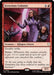 Image for Ferocious Colonist (Surge Foil) (Commander: Star Trek) (TRC) - Magic: The Gathering