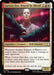 Image for Curzon Dax, Bound by Blood (Commander: Star Trek) (TRC) - Magic: The Gathering