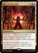 Image for Rite of Ascension (Commander: Star Trek) (TRC) - Magic: The Gathering