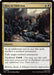 Image for Rite of Oblivion (Surge Foil) (Commander: Star Trek) (TRC) - Magic: The Gathering
