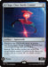 Image for K't'inga-Class Battle Cruiser (Commander: Star Trek) (TRC) - Magic: The Gathering