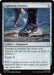 Image for Lightning Greaves (Commander: Star Trek) (TRC) - Magic: The Gathering