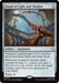 Image for Sword of Light and Shadow (Commander: Star Trek) (TRC) - Magic: The Gathering