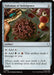Image for Talisman of Indulgence (Commander: Star Trek) (TRC) - Magic: The Gathering
