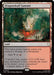 Image for Dragonskull Summit (Commander: Star Trek) (TRC) - Magic: The Gathering