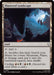 Image for Shattered Landscape (Commander: Star Trek) (TRC) - Magic: The Gathering