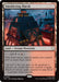 Image for Smoldering Marsh (Commander: Star Trek) (TRC) - Magic: The Gathering
