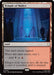 Image for Temple of Malice (Commander: Star Trek) (TRC) - Magic: The Gathering