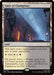 Image for Vault of Champions (Commander: Star Trek) (TRC) - Magic: The Gathering