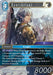 Image for Haurchefant (Starter Set: Heavensward) (30) - Final Fantasy TCG