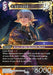 Image for Alphinaud (Starter Set: Heavensward) (30) - Final Fantasy TCG