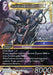 Image for Estinien (Starter Set: Heavensward) (30) - Final Fantasy TCG