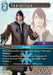 Image for Emmanellain (30-120S) (Starter Set: Heavensward) (30) - Final Fantasy TCG