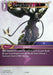 Image for Coeurlregina (30-125S) (Starter Set: Heavensward) (30) - Final Fantasy TCG