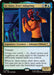 Image for Lt. Arex, Ever-Adapting (Surge Foil) (98) (Commander: Star Trek) (TRC) - Magic: The Gathering