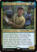 Image for Pavel Chekov, First Posting (Surge Foil) (101) (Commander: Star Trek) (TRC) - Magic: The Gathering