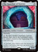 Image for The Guardian of Forever (112) (Commander: Star Trek) (TRC) - Magic: The Gathering