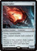 Image for Planet Killer (117) (Commander: Star Trek) (TRC) - Magic: The Gathering