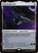 Image for S.S. Botany Bay (120) (Commander: Star Trek) (TRC) - Magic: The Gathering