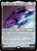 Image for U.S.S. Farragut, Bold Explorer (127) (Commander: Star Trek) (TRC) - Magic: The Gathering