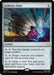 Image for Jefferies Tube (Surge Foil) (114) (Commander: Star Trek) (TRC) - Magic: The Gathering