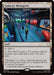 Image for Galactic Menagerie - Mutavault (542) (Commander: Star Trek) (TRC) - Magic: The Gathering