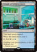 Image for Temple of Enlightenment (566) (Commander: Star Trek) (TRC) - Magic: The Gathering