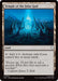 Image for Temple of the False God (570) (Commander: Star Trek) (TRC) - Magic: The Gathering