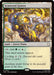 Image for Scattered Groves (Surge Foil) (553) (Commander: Star Trek) (TRC) - Magic: The Gathering