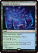 Image for Temple of Mystery (Surge Foil) (568) (Commander: Star Trek) (TRC) - Magic: The Gathering